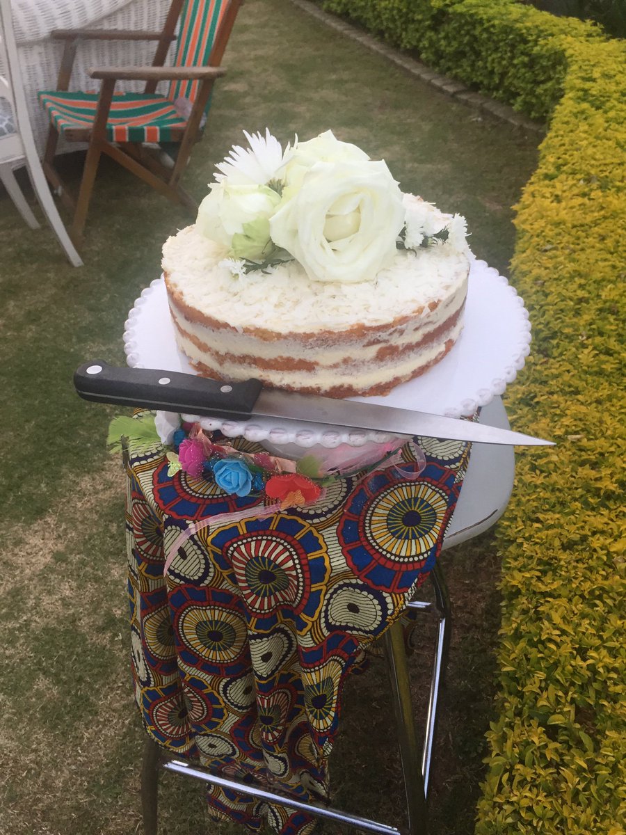 ThatNicole's tweet photo. ❤️When there is so much love it’s tangible! Thank you for having us witness your vow renewal, @JaneLinleyT & @durbanboyred ❤️
Everything was incredible #ido10 @chateau_gateaux @mitchelljoani @thirstiwater @skwe_magnets @stripedhorseza @whitleyneillginsa https://t.co/BDHwqvpotj