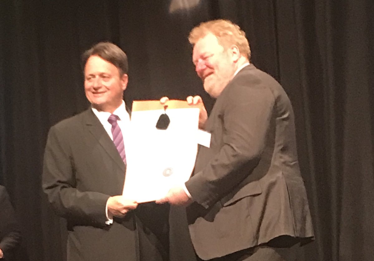HCRWatson's tweet photo. #Congratulations Michael Croker #taxguru joining membership ranks of @Chartered_Accts https://t.co/YYUwWLL9hK