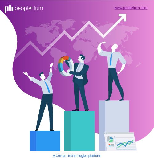 jmalikj's tweet photo. Of 470 mn people of working age in India, only 10% get any #skill training for employment opportunities as per #NSSO. Companies faces huge challenge of #TrainingEmployees right. #AI #analytics with #peopleHum helps identify #skill gaps. #TechHR18 @PeopleMatters2 @PeopleHum https://t.co/rAVlMueObW