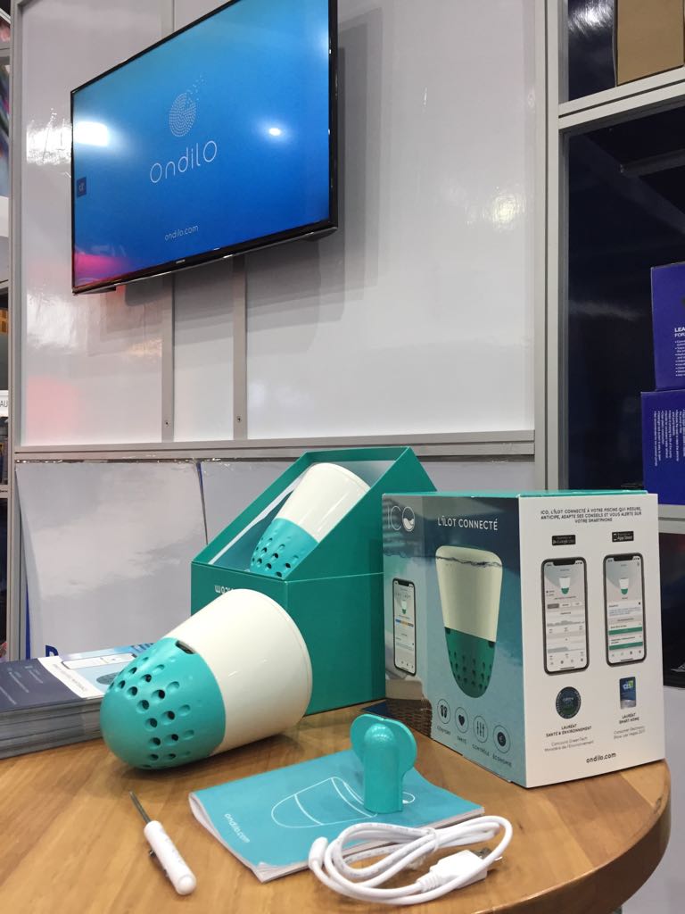 Global Products Supply (@products_supply) / Posts / X