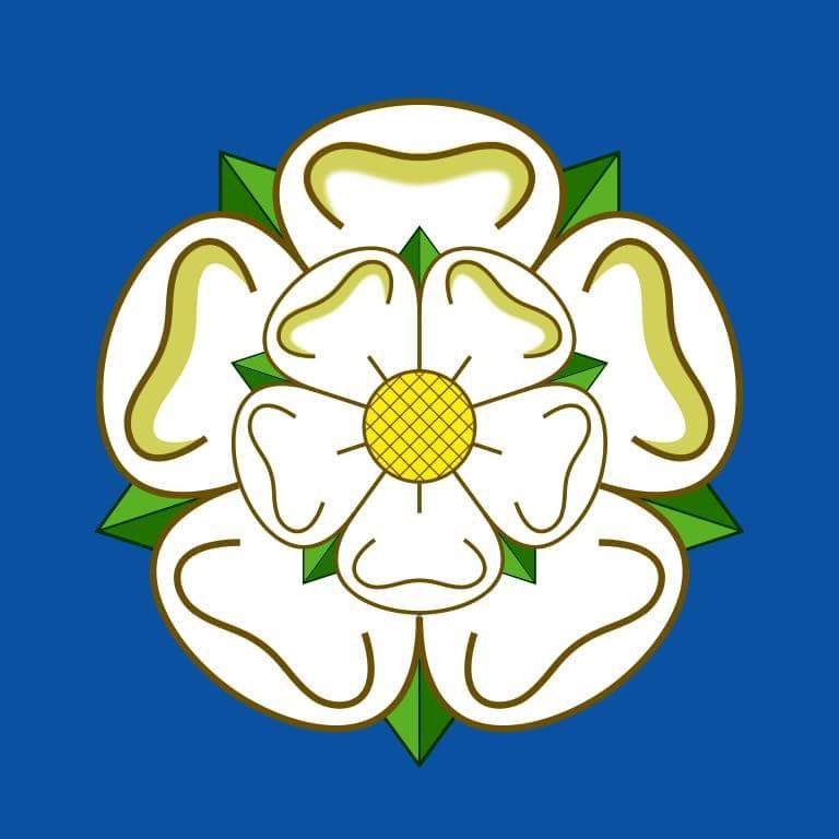 KFELtd's tweet photo. KFE would like to wish our wonderful friends &amp; customers all over Yorkshire a great #YorkshireDay , from @LoveFish_Chips who were our first customers in Yorkshire 22 years ago to Battye's Fish &amp; Chips in Castleford who we installed last month. 
#Yorkshire =#fishandchips https://t.co/HpSS8A5xFk
