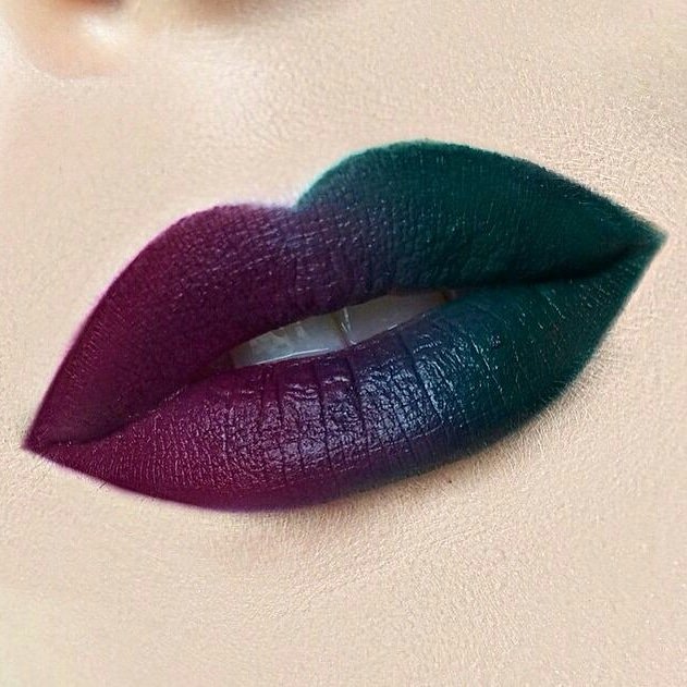 MMMmakememodel's tweet image. #lipart #contrastcolor #creativity #fashionaddict #makeup #lips #lipscolor #loveforlipstick #colors #cosmetics #beauty #fashion #makeuplover #makememodel #makememodelindia #mmmmakememodel