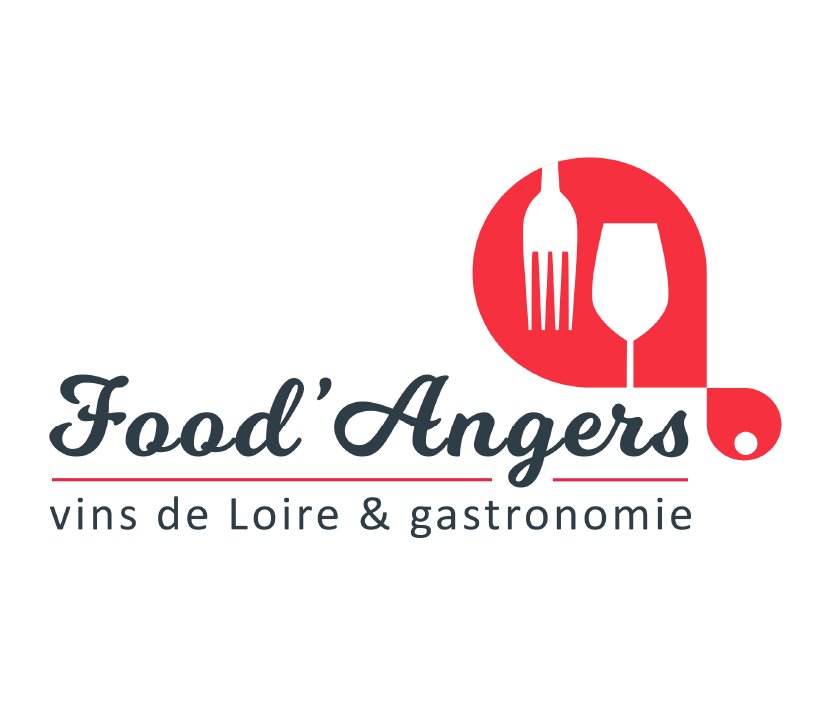 Vous aimez nos #vins &amp; notre #gastronomie angevine, vous affirmez leur caractère et souhaitez que notre art de vivre, nos produits et talents food &amp; wine rayonnent par leurs qualités hors du territoire ? Alors vous êtes #foodAngers ;-) ! ow.ly/raMb30kZh9r #Angers