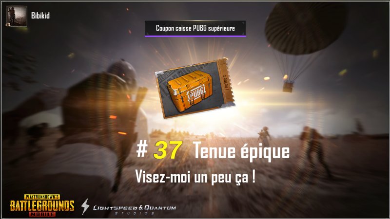 Bibikid (@Bibikid4) | Twitter