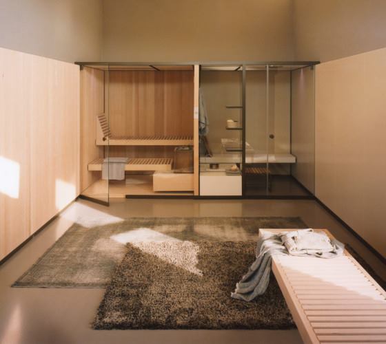 Tono Bagno tweet media