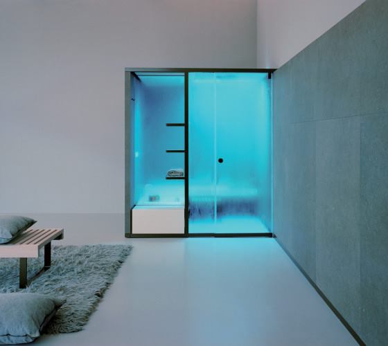 Tono Bagno tweet media