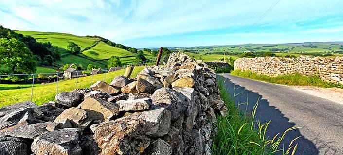WaterTestingUK's tweet image. Happy #YorkshireDay folks! 
#ProudToBeYorkshire