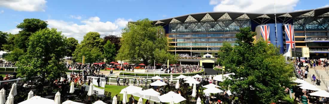 Royal Ascot is Britain’s most valuable race meeting, attracting many of the world’s finest racehorses. We installed a cabin lift into the Lawn Club, a track-facing marquee suite offering uninterrupted viewing of the racecourse, for Royal Ascot 2018.
goo.gl/aFPgi1