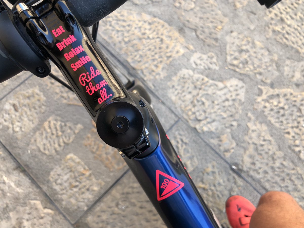 Dom Millar tweet media