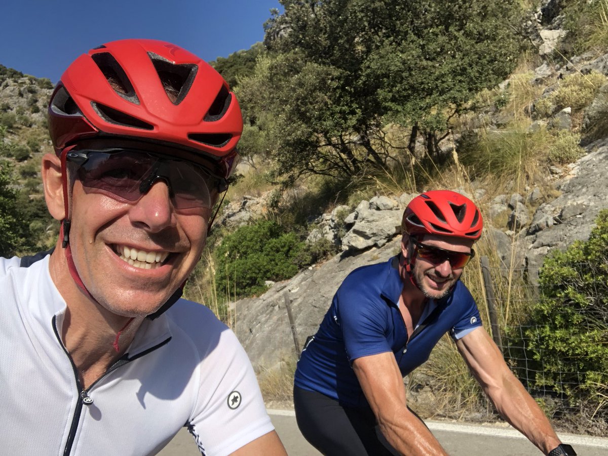 Dom Millar tweet media