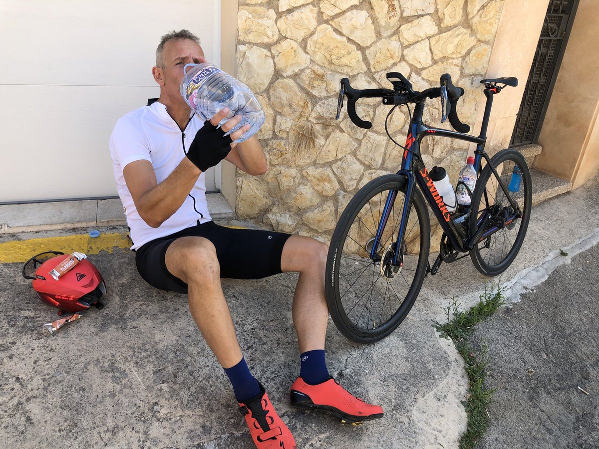 Dom Millar tweet media