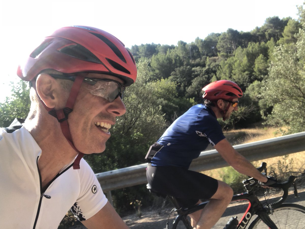 Dom Millar tweet media