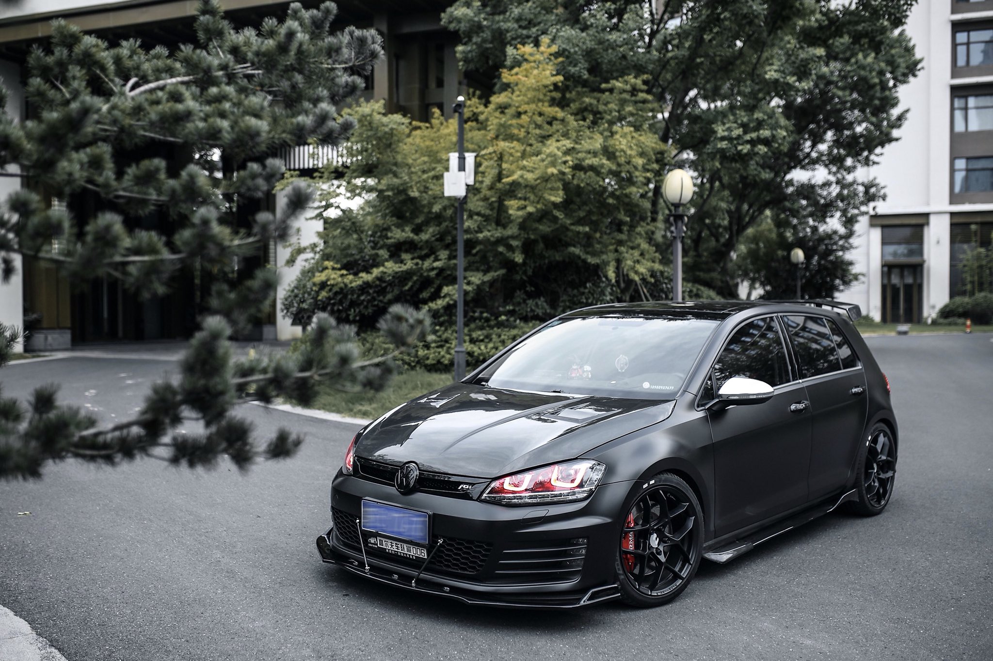 Performance tuning. Racingline r600. Брабус 911 турбо s. Кибер тачка. Cadillac ats tuning.