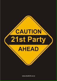 We have a request - Any Irish bands available in October to perform at a 21st birthday party in the Wirral? #21stbirthdayparty #irishband