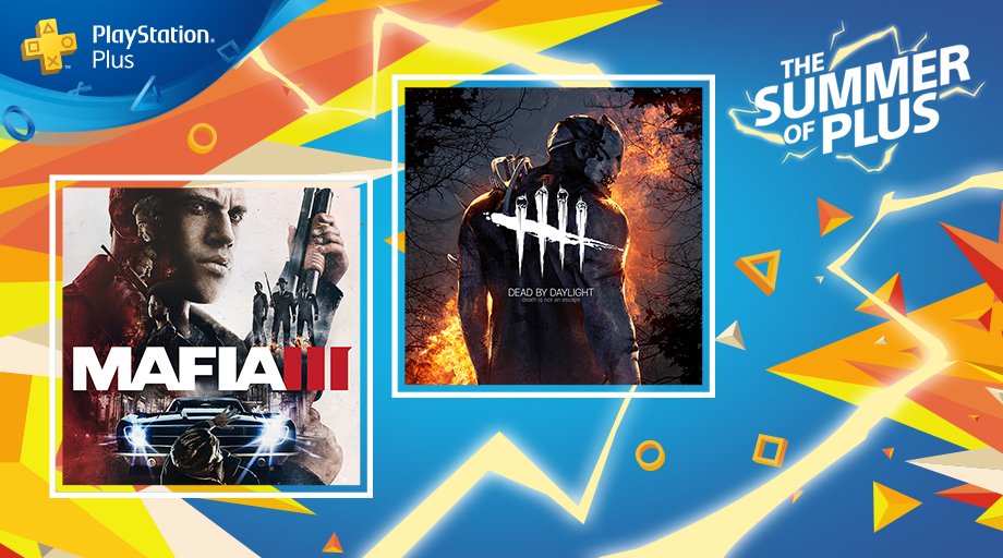 ps plus mafia 3
