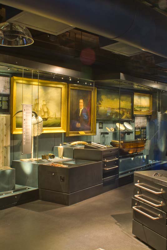 cnl_showcases's tweet photo. This Wednesday is a #Merseyside #MidWeekMuseum as we #throwback to the showcases designed and installed for the incredible exhibitions displayed in Liverpool's @SlaveryMuseum https://t.co/RtQwy3mdJ0