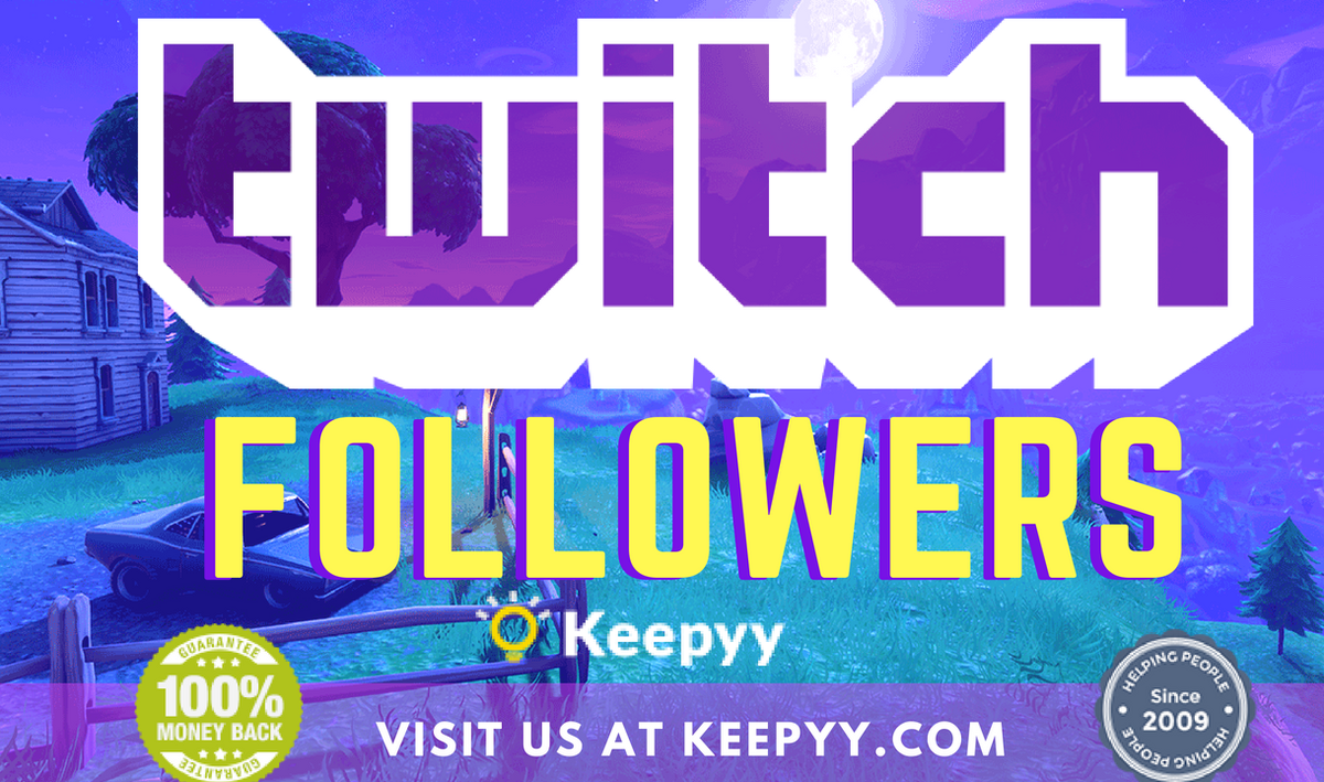 LarrenNicker's tweet photo. We are highly driven by continually helping more people make the most out of Twitch and other social media accounts. 👌💯
Visit https://t.co/uFoKB6lRol now. ✅✅

#Keepyy
#TwitchFollowers
#TwitchStreamers
#TwitchAffiliates
#SupportSmallStreamers
#DigitalMarketing https://t.co/zCo9VPeTmF