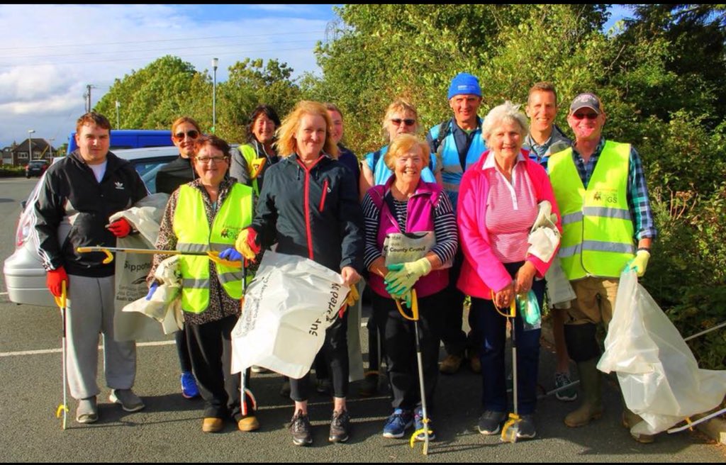 Tallaght Community Council  (RCN)20012335 tweet media