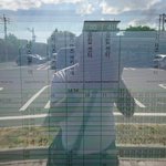 ツイートに含まれる画像