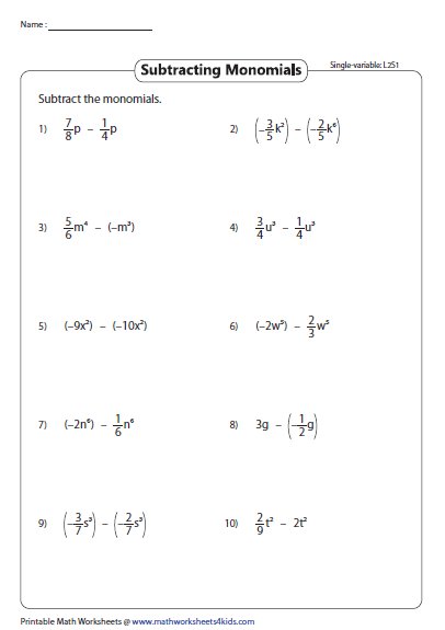 Http www math worksheets 4 kids.com