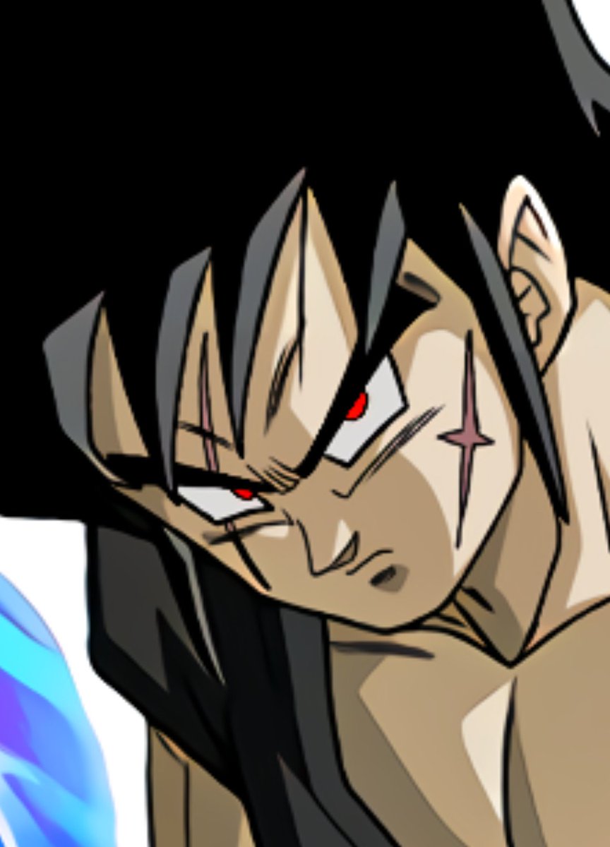 アヤとん ヤムチャ クローン Dokkanbattle ドッカンバトル