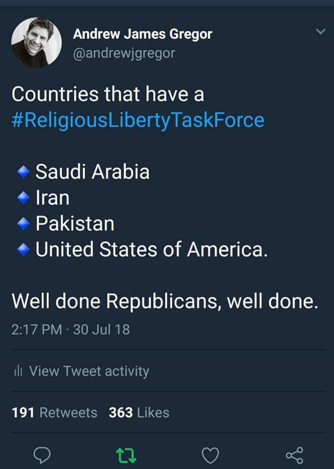 Mp3476MP91 tweet media