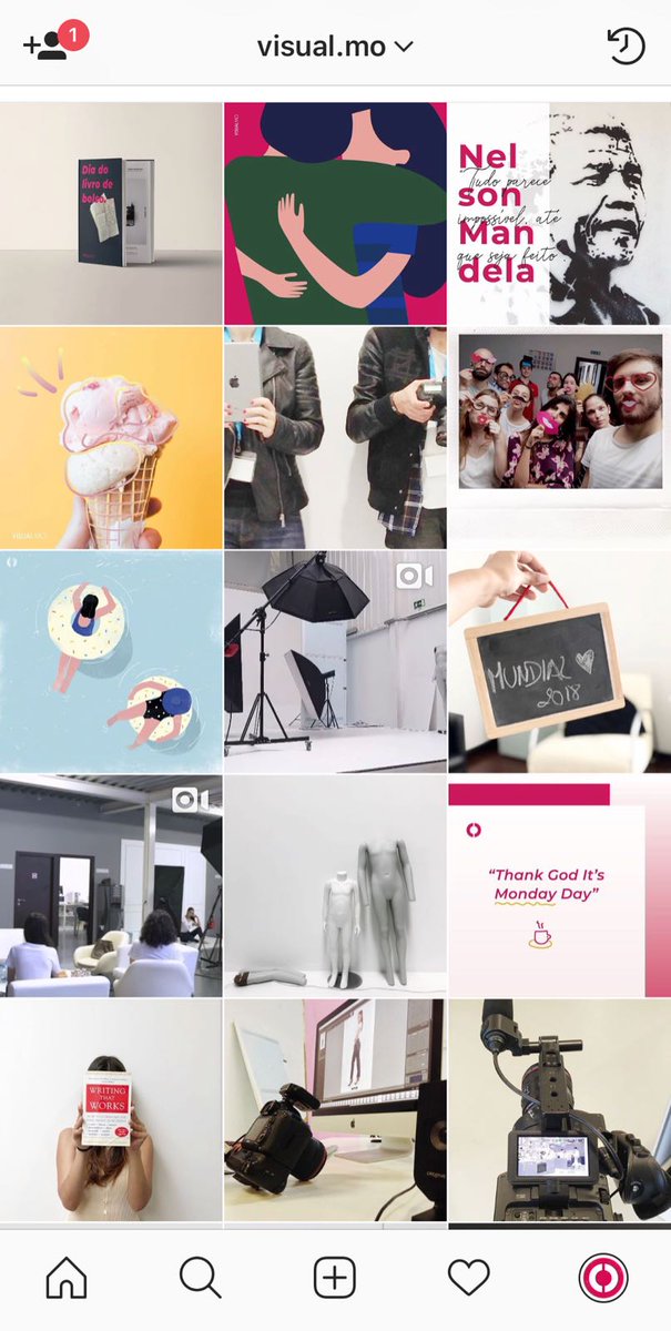 Visual_MO's tweet image. 📍 ig: visual.mo