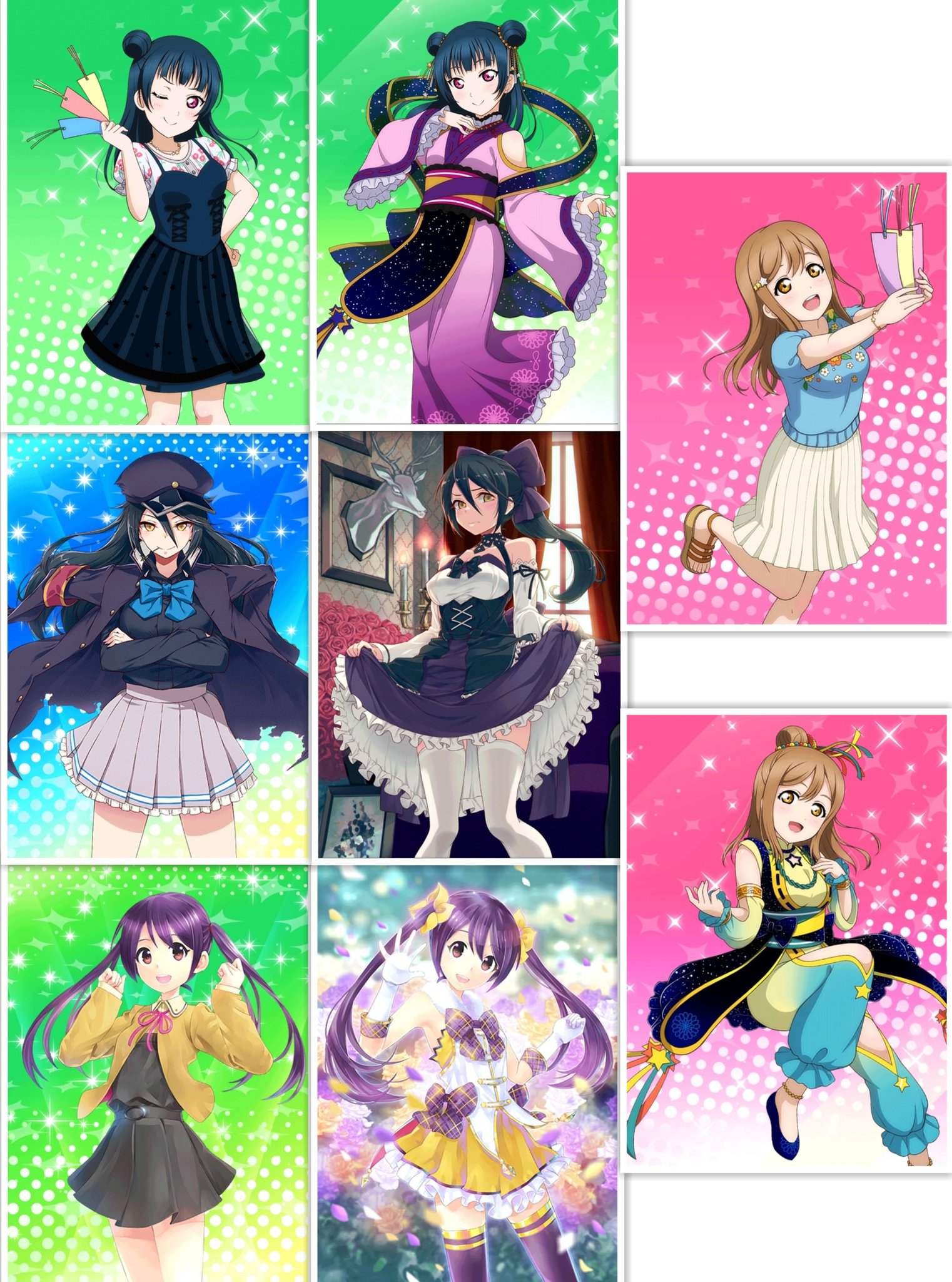 志賀仁美 Twitter Search Twitter