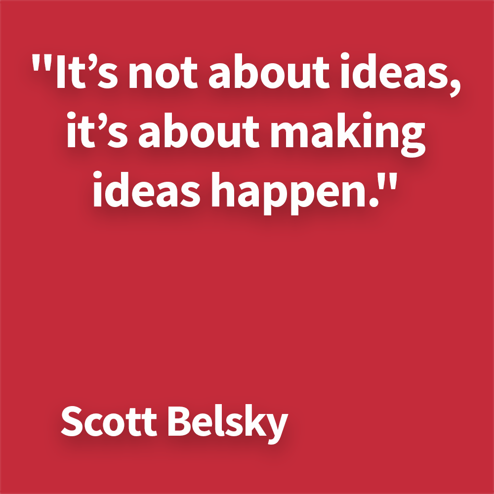 NTCADCAM's tweet image. #WednesdayWisdom