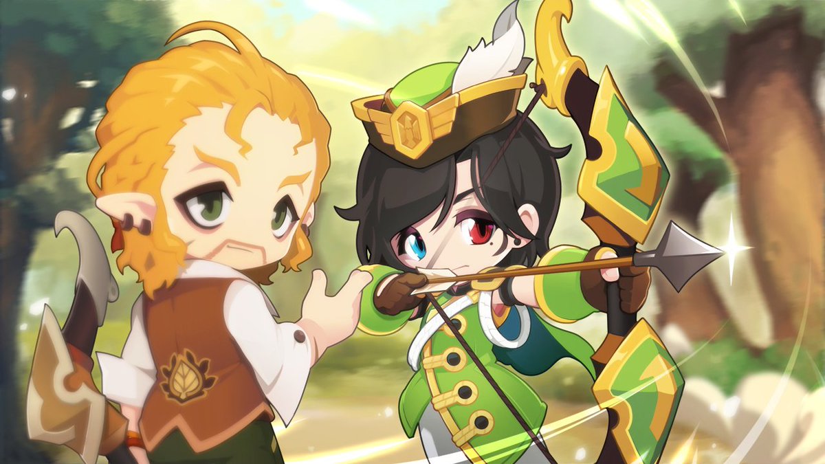 하스터 tweet media