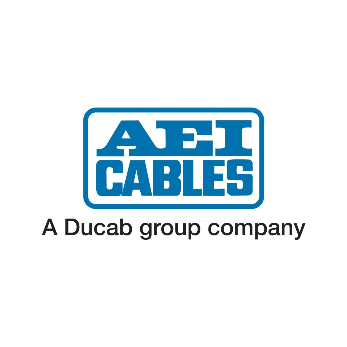 CableTechnology's tweet photo. #AEICables' diverse range of #products means they can serve a wide range of markets including #fireperformance, #construction, #defence, #power, #industrial, #oil & #gas, #rail and #mining https://t.co/QviITEhpm0 #firetec https://t.co/X9hI3PNrbb