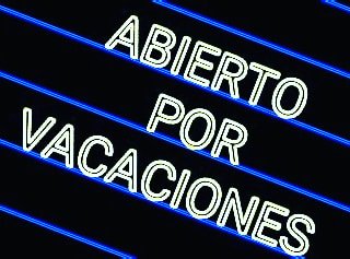CuevaDeDuendes's tweet photo. Para las #calurosas #noches de #insonio
#escucha el #podcast  #LaCuevadelosDuendes 
#abiertoporvacaciones en Ivoox.
¡¡Igual te lo cuento de otra forma!! https://t.co/me8tKo3bmH