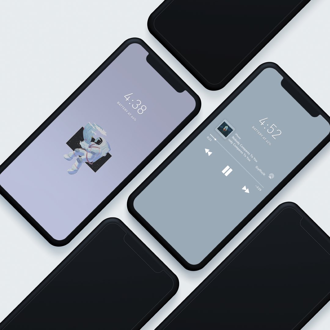 Sodaisidiot's tweet photo. Hs by @ev_ynw Combo
（Mod by me and update to xeninfo）
Ls by @ev_ynw  Ls ew legacy
Icon：delta
Ls Music：Artsy by @M_Dausch 
Flex 3:Remover Media Player Volume Bar

TQ👀 https://t.co/0IPIwSAVRl