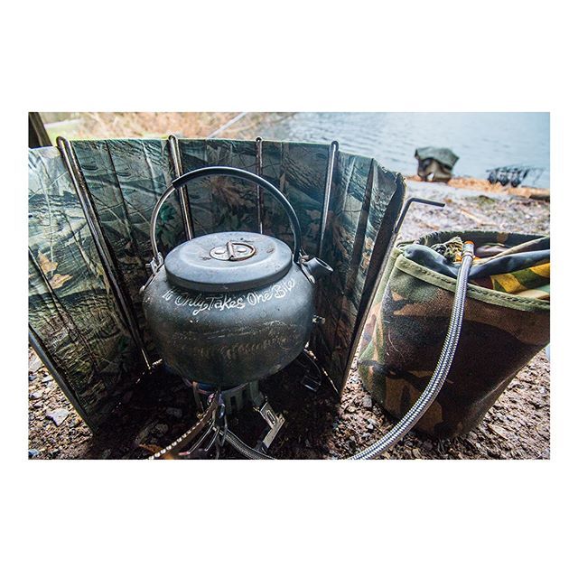 Leon_Bartropp's tweet photo. Lucky Kettle... #NeedsAClean
.
.
https://t.co/9Ey1NYWjS5 | #fcuktheblackchickens #keeponkeepingon #carpdog๐พ #fishingismydrug #carpfishing #blackchickens #carpporn #youtube #leoncarper #leonbartropp #picoftheday #tw #oldschoolisthebestschool #thatscarpโฆ https://t.co/QXFktp5wv3 https://t.co/8GCxExMhmr