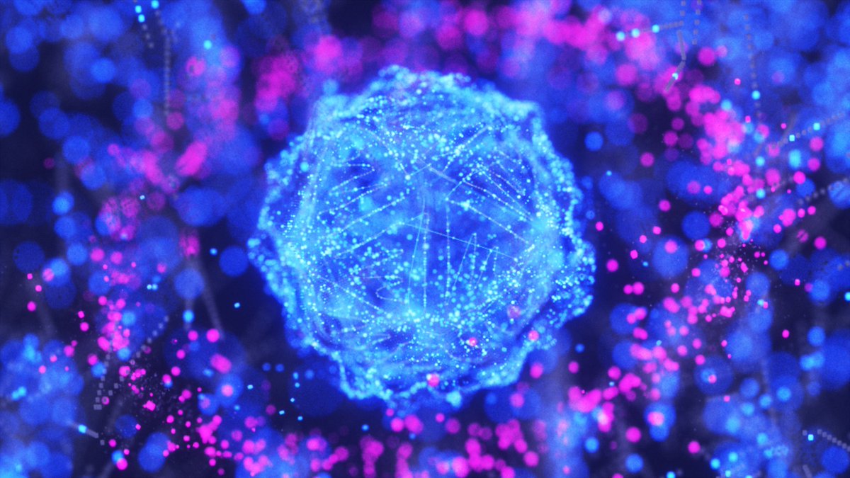 nomorerender's tweet photo. https://t.co/Ul3P6oTOOx
#cinema4d #render #3D #octanerender #adobe #colors #motion #xparticles #body #mgcollective #neurointerface #AI #cryptocurrency https://t.co/5U6qSJ0afc
