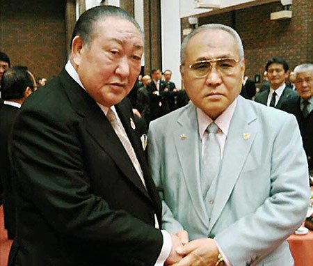 ボクシング 告訴状に 山根会長のおもてなしリスト 目玉焼き 外はカリカリ 中は半熟 カンロ飴 いかみりん 乾パン 2 マトメイド 人物中心の2ch掲示板のまとめサイト