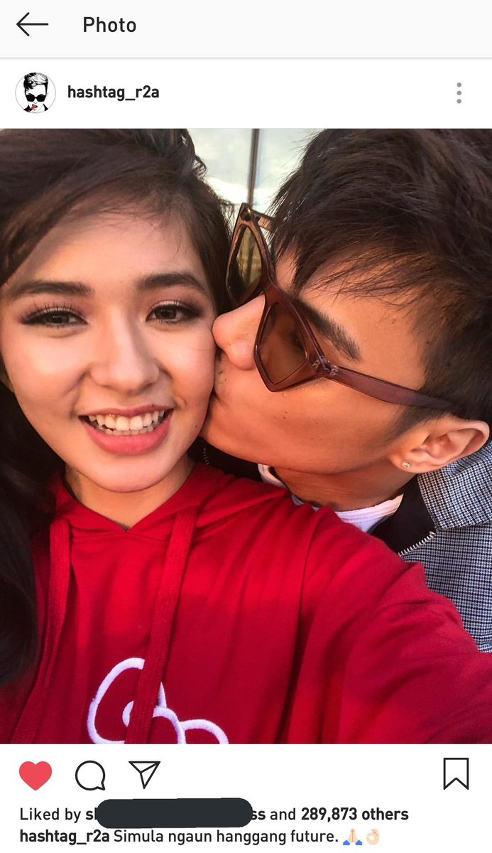 LoiNieSpiker's tweet photo. road to 300k likes hahahahaha

@iamAndalioLoisa @iamr2alonte 💜

https://t.co/6pWLpFpA9e https://t.co/I94Bwhmoh8