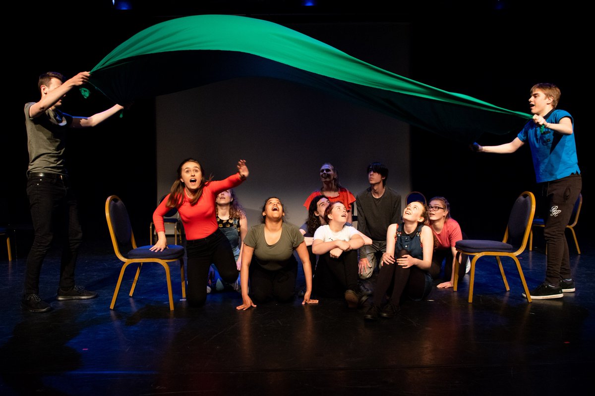 APAWhatsOn's tweet photo. We’re now in August and nurseries and schools go back this month! 
Did you know that we run a number of classes for children and young  people here at Aberdeen Performing Arts for ages 1 – 19 and all after school/weekends.
More info on our website: https://t.co/HH7zhVkISP https://t.co/WWnT3fE5mh