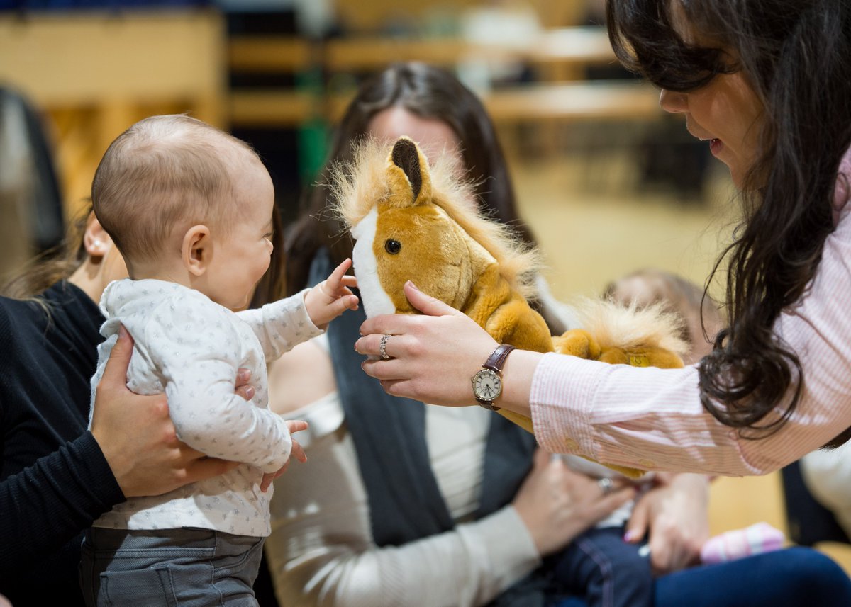 APAWhatsOn's tweet photo. We’re now in August and nurseries and schools go back this month! 
Did you know that we run a number of classes for children and young  people here at Aberdeen Performing Arts for ages 1 – 19 and all after school/weekends.
More info on our website: https://t.co/HH7zhVkISP https://t.co/WWnT3fE5mh