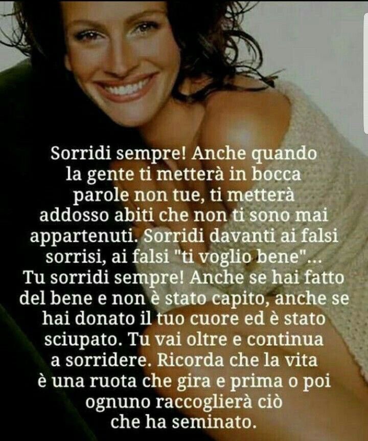 è Così Che Muore La Libertà Sotto Scroscianti Applausi