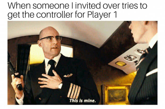 Gamekeyfactory_'s tweet photo. #gamingmeme #gamingjokes #gamingmemes #gaming #gaminglife https://t.co/vZltwrBDm3