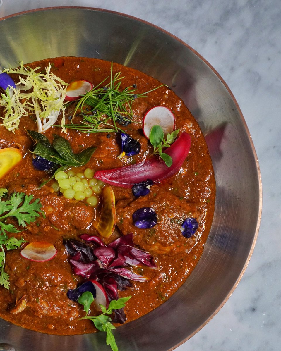 tresinddubai's tweet photo. Presenting #EvolutionOfTresind. Prior reservations advised. 
Call: 
+971564209754/+97143080440
@fishkingtresind
@himanshusaini04 https://t.co/551ZBsUvEv