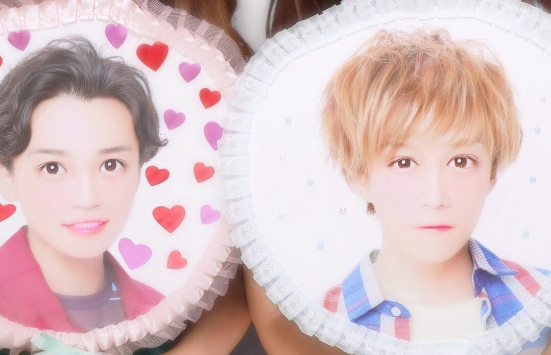 senga0711's tweet photo. #8月になったのでいいねした人にひとこと 

誰でもどうぞ😚😚絡むきっかけにも😚😚 https://t.co/WQvnpfUS2m