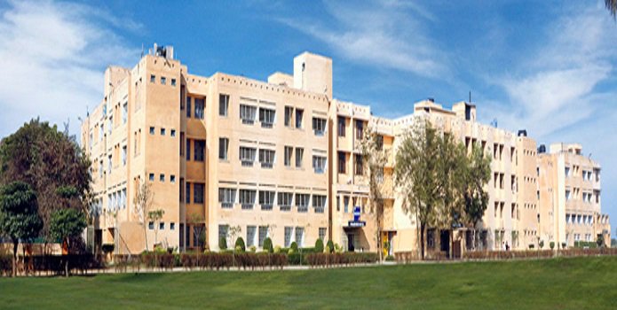 getmyuniedu's tweet photo. Apeejay Stya University Gurgaon
https://t.co/dJI49BiFqf

#apeejaystyauniversity
#stya
#apeejaystyauniversitygurgaon
#apeejaystyauniversityranking
#apeejaystyauniversityaddress
#getmyuni https://t.co/nLExAbawnp
