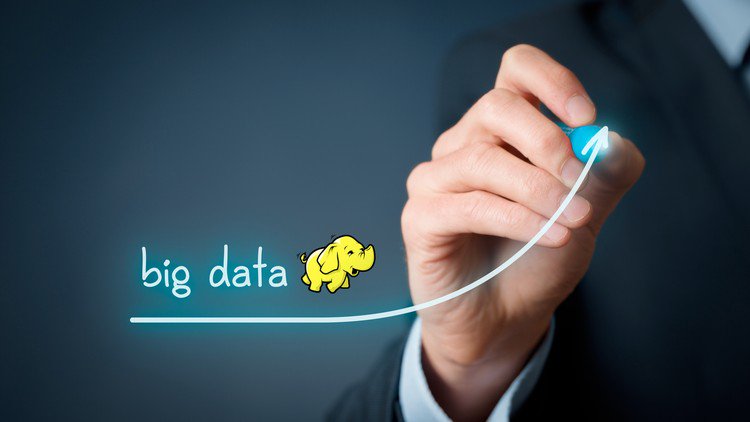 richards7021's tweet image. @slashML @BigDataDiary @bigdata_SFU
Complete Guide to Learn Big Data from Scratch (FREE GUIDE)
Learn analyzing Big Data from scratch, step by step with Hadoop and Amazon EC2 in this Big Data tutorial for beginners.
bit.ly/2voE876
#bigdata #learnbigdata #MachineLearning