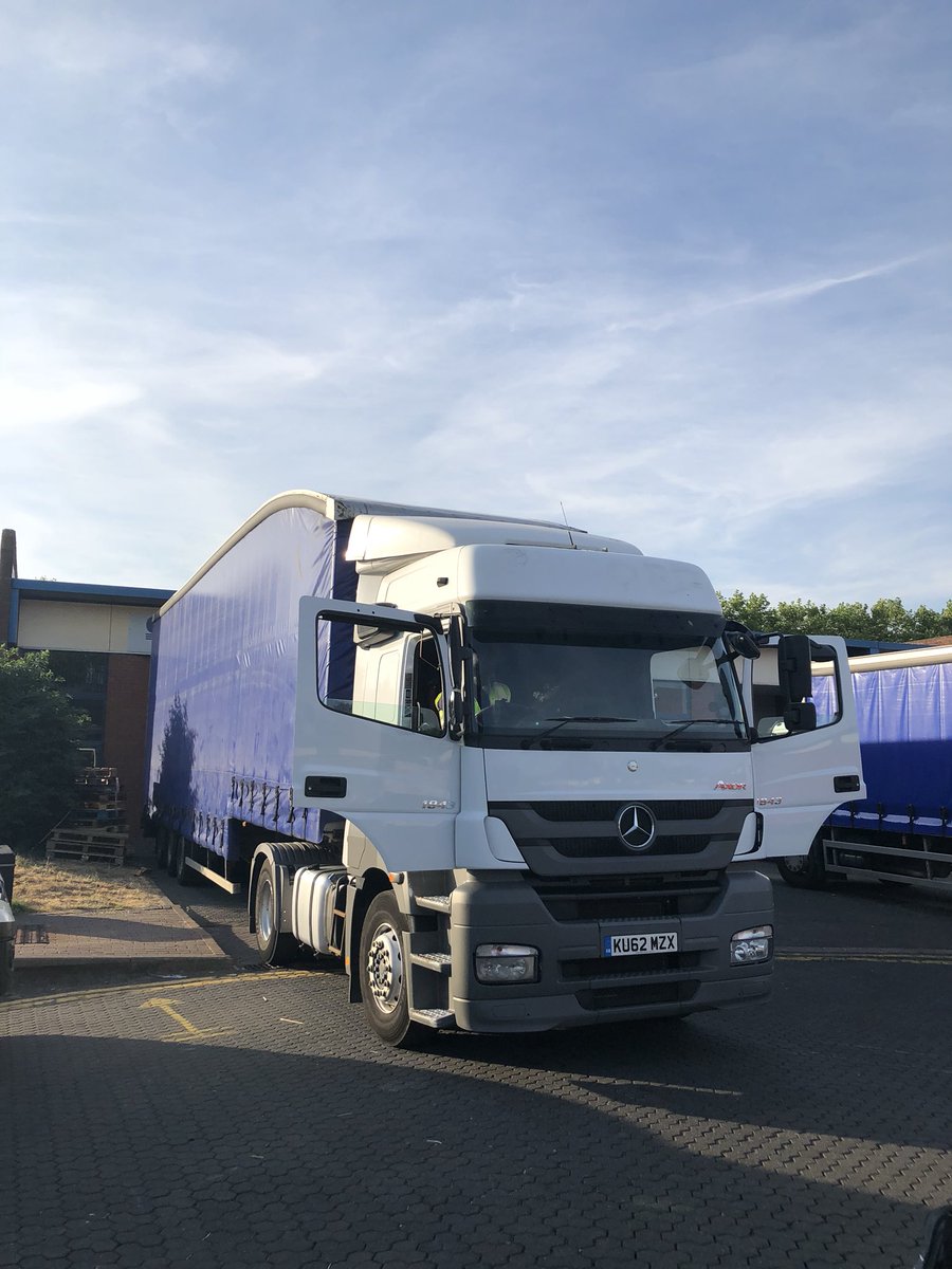 BHX - LHR.     No1 Midlands Airfreight company. info@carexplogistics.co.uk