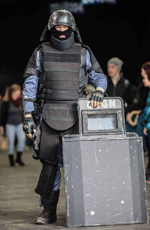 Babo Cosplay On Twitter Sweet Old Picture R6s