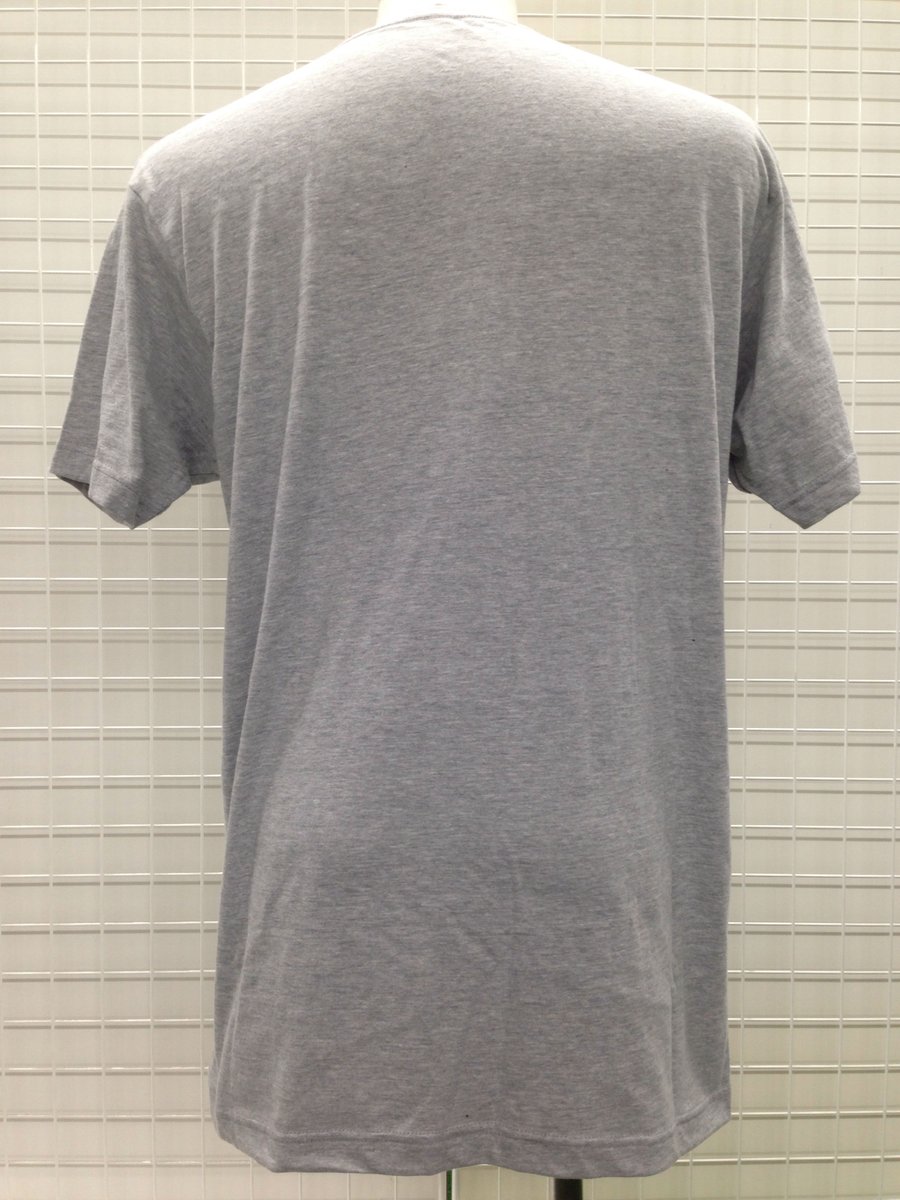 bbking_jp's tweet photo. 🎁プレゼント🎁
渡邊雄太（@wacchi1013）の直筆サインが入ったNBAサマーリーグTシャツ（サイズ：L）を抽選で1名様にプレゼント👕

@bbking_jp

をフォローして、RTすれば���募完了です。
※応募締切：2018年8月8日（水）23:59 https://t.co/ZhXXcAotoU