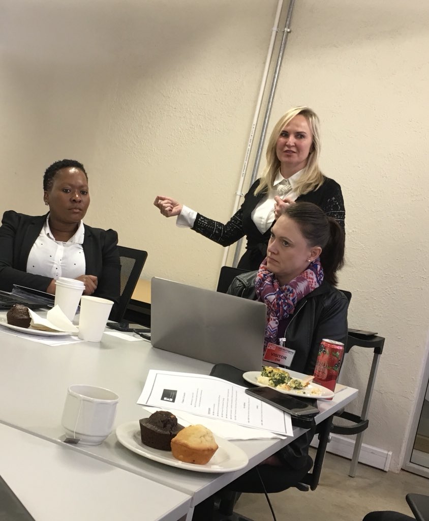 ESquaredSA's tweet image. Find out what your #Entrepreneurial super powers are? Work hard and play hard 24/7. But that’s what I do, because I’m an entrepreneur! #HardWork #E2Accelerator #Mind_The_Gap #Tshimologong @CatherineHYoung