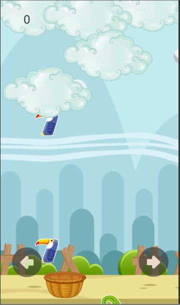 HabibiMahtab's tweet photo. I also managed to finish my first game. Thank you so much dear teacher  @EhsanEhrari  ,dear friend @kimia_azizi  and my other dear friends who helped me🙂😘
#afghangirlscode 
@CodeToInspire https://t.co/nEXKooJPgm